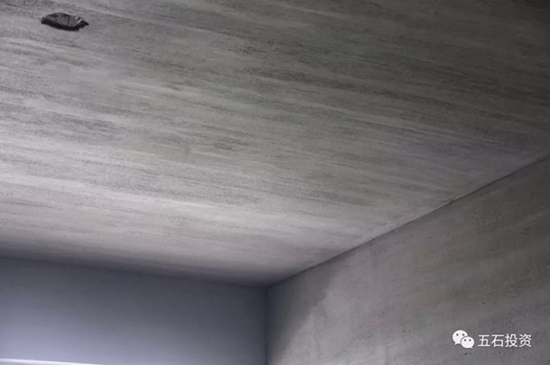 微信图片_20190507091411_副本.jpg