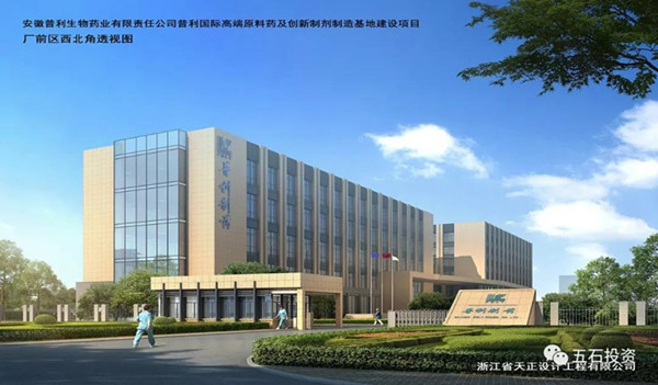 微信图片_20191008105536_副本.jpg