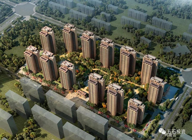 微信图片_20200103151735_副本.jpg