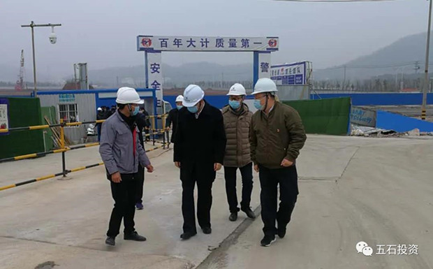 微信图片_20200302110500_副本.jpg