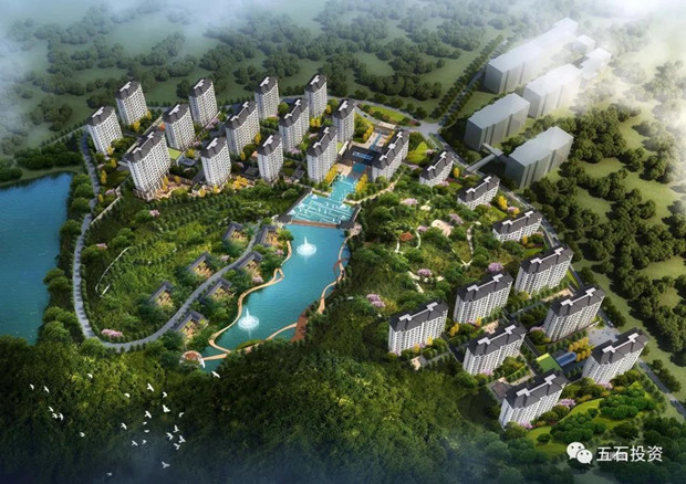 微信图片_20210421144940_副本.jpg